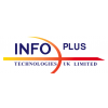 Infoplus Technologies UK Ltd United Kingdom Jobs Expertini
